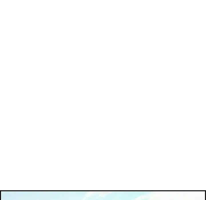 韩国漫画致命的你韩漫_致命的你-第72话在线免费阅读-韩国漫画-第102张图片