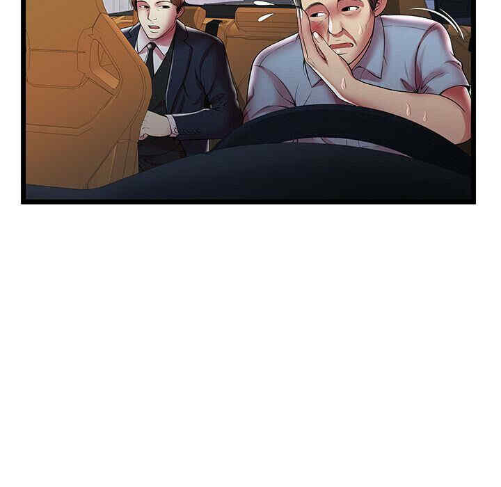 韩国漫画密室逃生韩漫_密室逃生-第15话在线免费阅读-韩国漫画-第67张图片