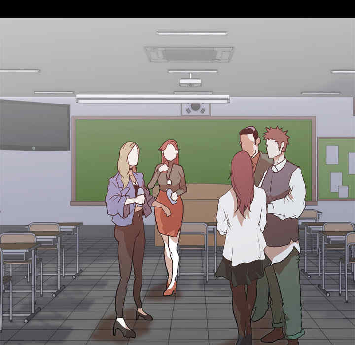 韩国漫画生存游戏韩漫_生存游戏-第35话在线免费阅读-韩国漫画-第31张图片
