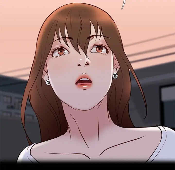 韩国漫画邂逅韩漫_邂逅-第22话在线免费阅读-韩国漫画-第31张图片