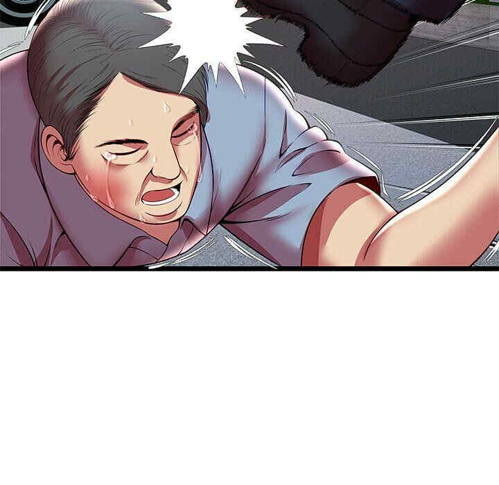 韩国漫画密室逃生韩漫_密室逃生-第15话在线免费阅读-韩国漫画-第81张图片