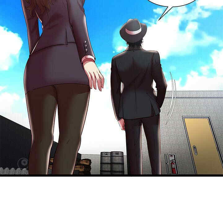 韩国漫画密室逃生韩漫_密室逃生-第15话在线免费阅读-韩国漫画-第87张图片