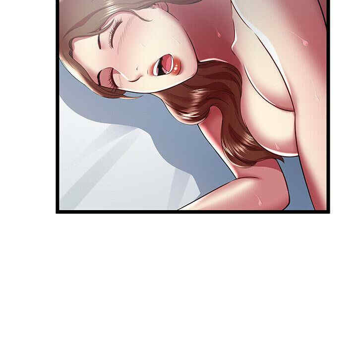 韩国漫画密室逃生韩漫_密室逃生-第24话在线免费阅读-韩国漫画-第27张图片