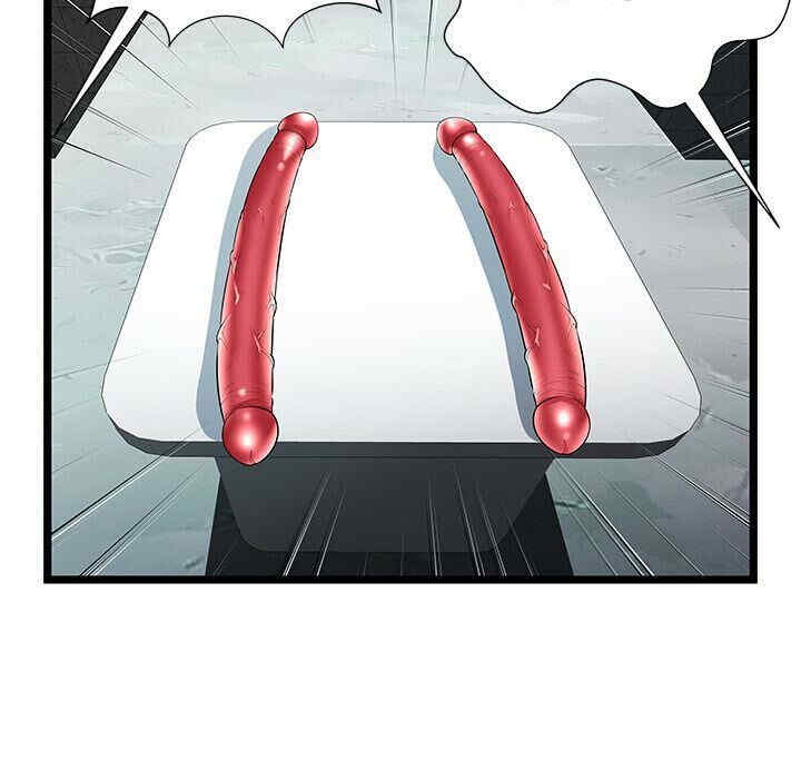 韩国漫画密室逃生韩漫_密室逃生-第15话在线免费阅读-韩国漫画-第97张图片