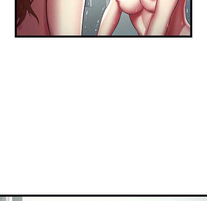 韩国漫画密室逃生韩漫_密室逃生-第24话在线免费阅读-韩国漫画-第36张图片