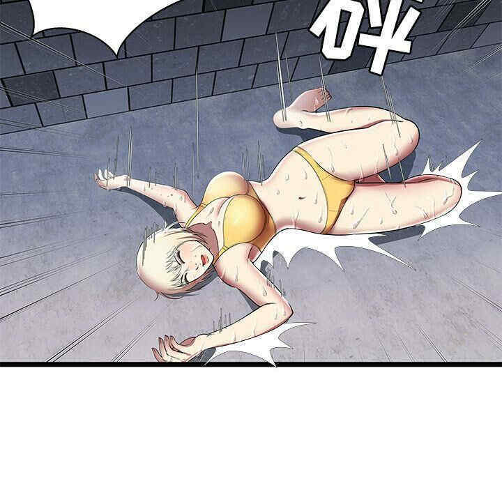 韩国漫画密室逃生韩漫_密室逃生-第5话在线免费阅读-韩国漫画-第24张图片