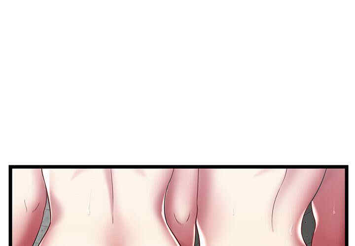韩国漫画密室逃生韩漫_密室逃生-第16话在线免费阅读-韩国漫画-第3张图片