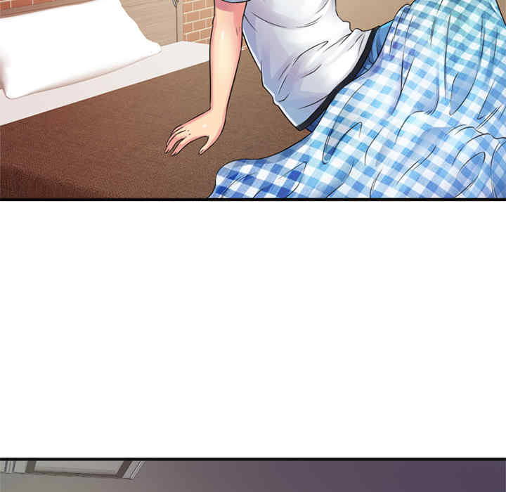 韩国漫画恋上闺蜜的爸爸韩漫_恋上闺蜜的爸爸-第10话在线免费阅读-韩国漫画-第26张图片