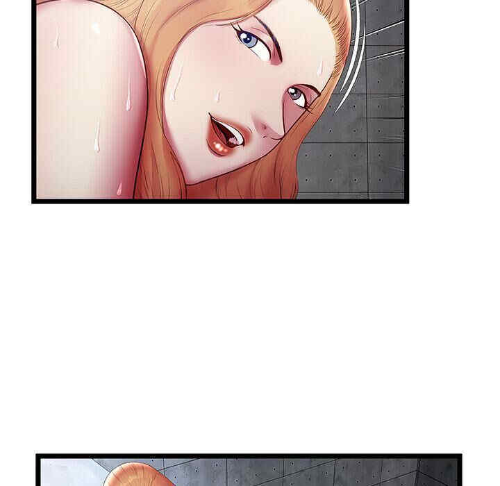 韩国漫画密室逃生韩漫_密室逃生-第16话在线免费阅读-韩国漫画-第36张图片