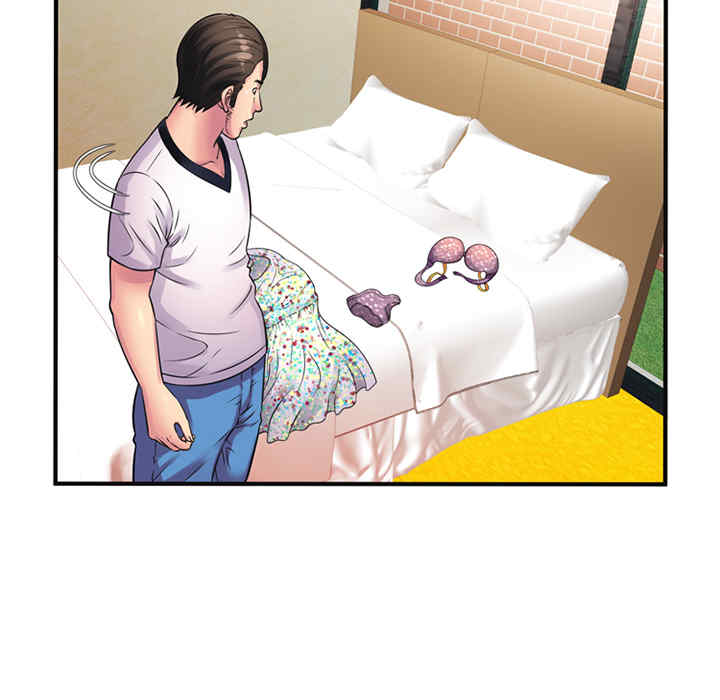 韩国漫画恋上闺蜜的爸爸韩漫_恋上闺蜜的爸爸-第10话在线免费阅读-韩国漫画-第44张图片