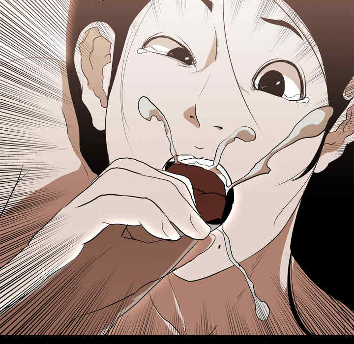 韩国漫画生存游戏韩漫_生存游戏-第36话在线免费阅读-韩国漫画-第20张图片