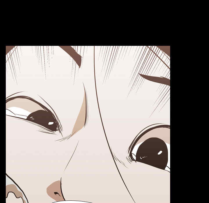 韩国漫画生存游戏韩漫_生存游戏-第36话在线免费阅读-韩国漫画-第21张图片