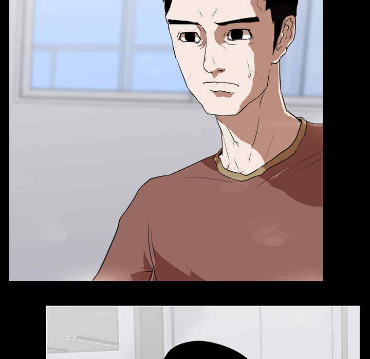 韩国漫画生存游戏韩漫_生存游戏-第36话在线免费阅读-韩国漫画-第35张图片