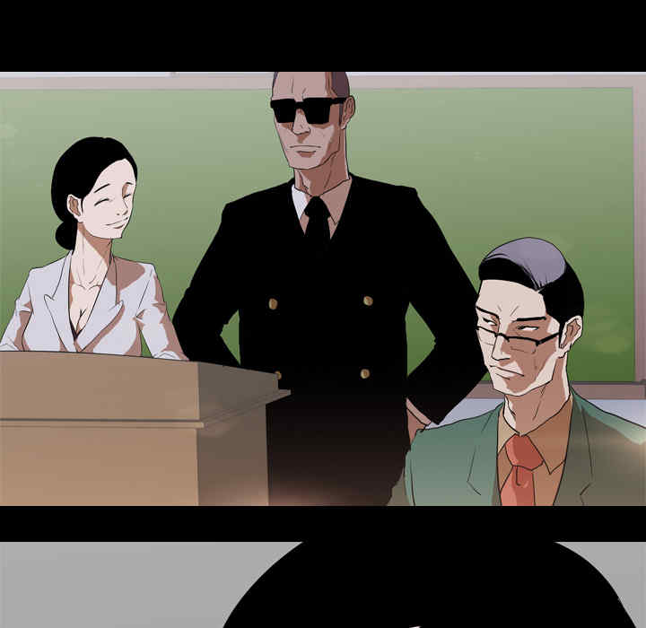 韩国漫画生存游戏韩漫_生存游戏-第36话在线免费阅读-韩国漫画-第37张图片