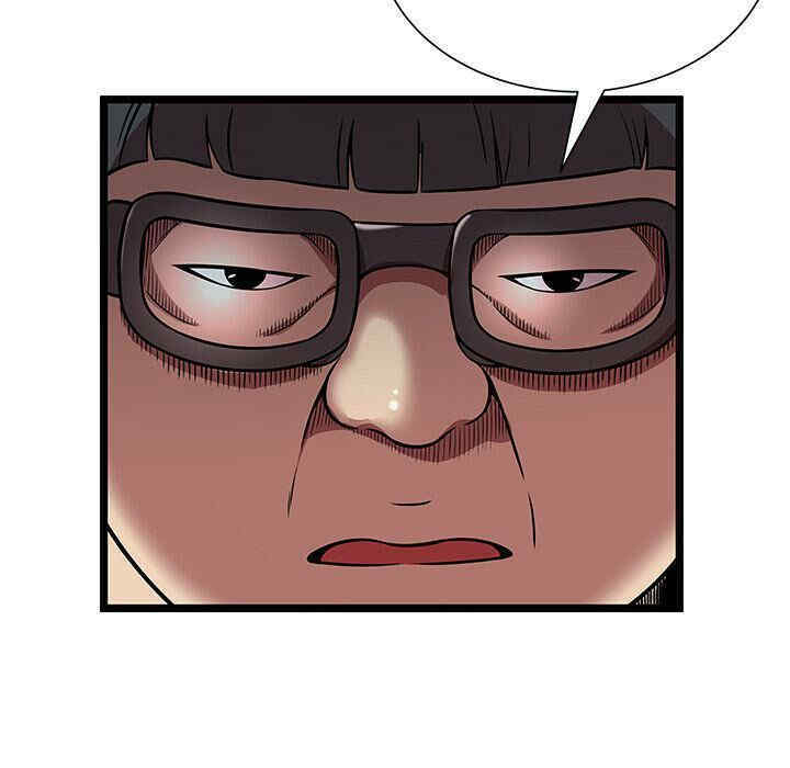 韩国漫画密室逃生韩漫_密室逃生-第5话在线免费阅读-韩国漫画-第91张图片