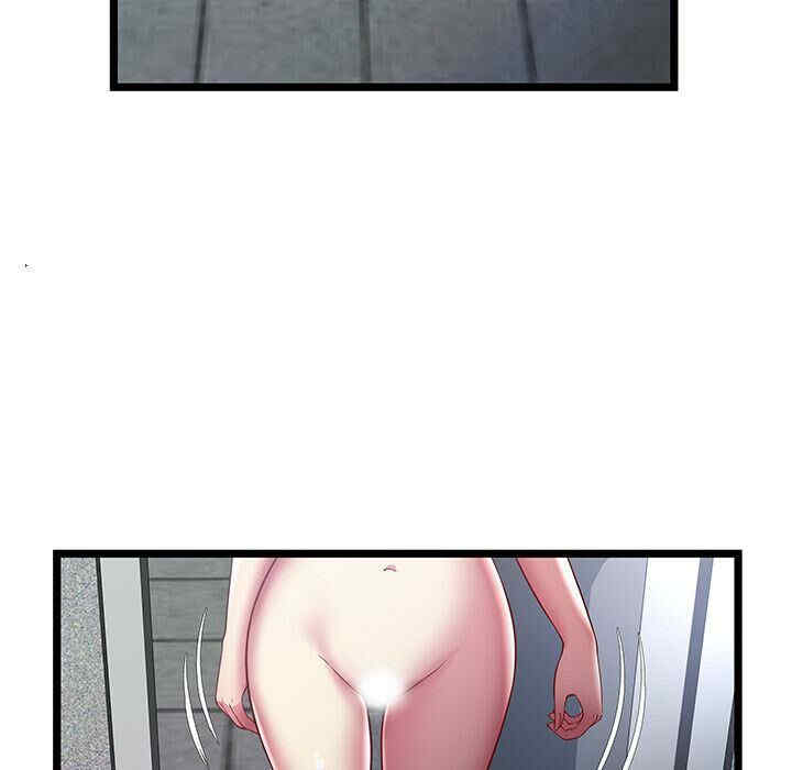 韩国漫画密室逃生韩漫_密室逃生-第16话在线免费阅读-韩国漫画-第73张图片