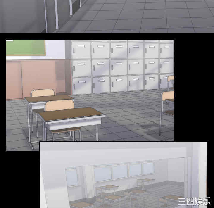 韩国漫画生存游戏韩漫_生存游戏-第36话在线免费阅读-韩国漫画-第40张图片