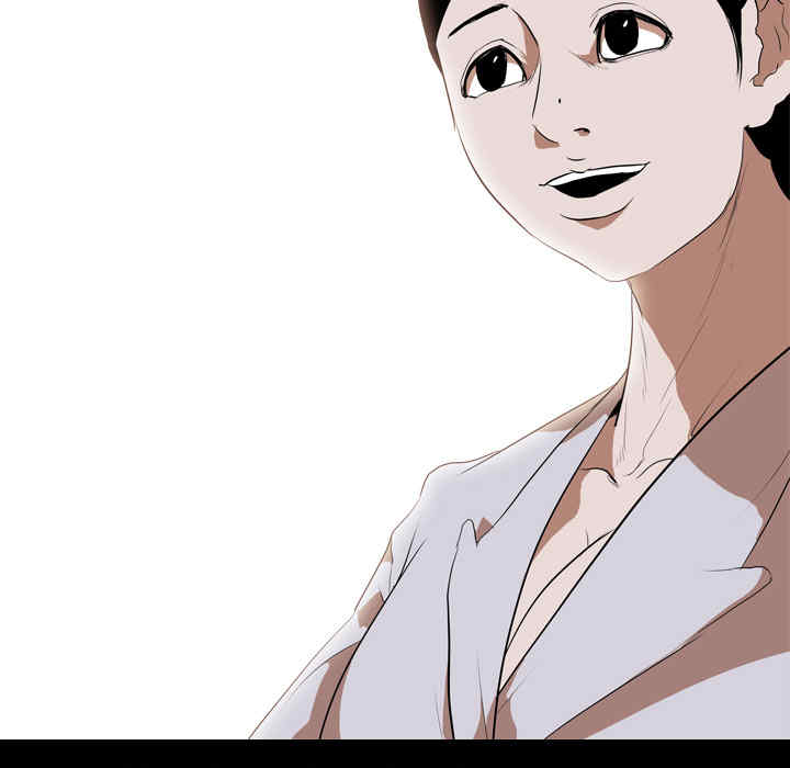 韩国漫画生存游戏韩漫_生存游戏-第36话在线免费阅读-韩国漫画-第51张图片