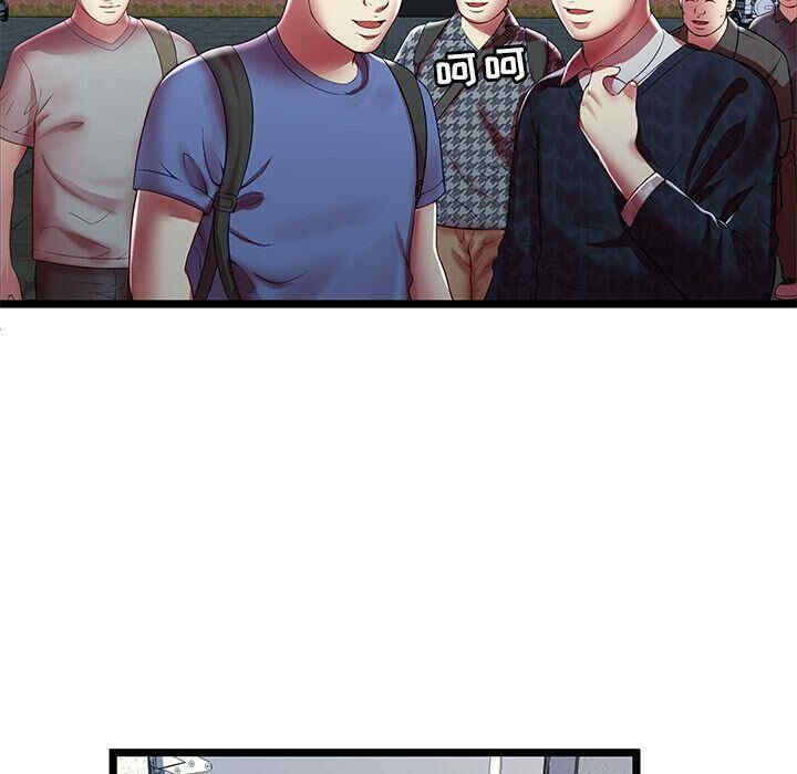 韩国漫画密室逃生韩漫_密室逃生-第16话在线免费阅读-韩国漫画-第96张图片