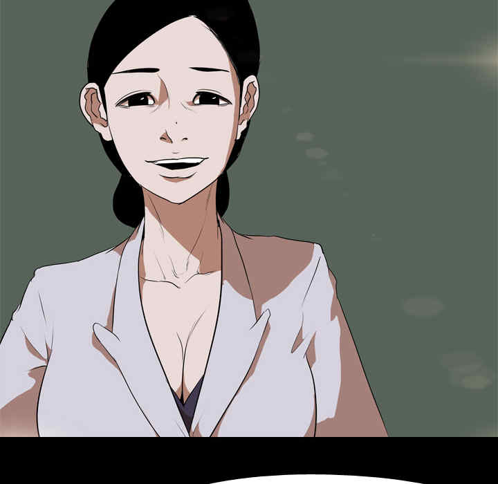 韩国漫画生存游戏韩漫_生存游戏-第36话在线免费阅读-韩国漫画-第62张图片