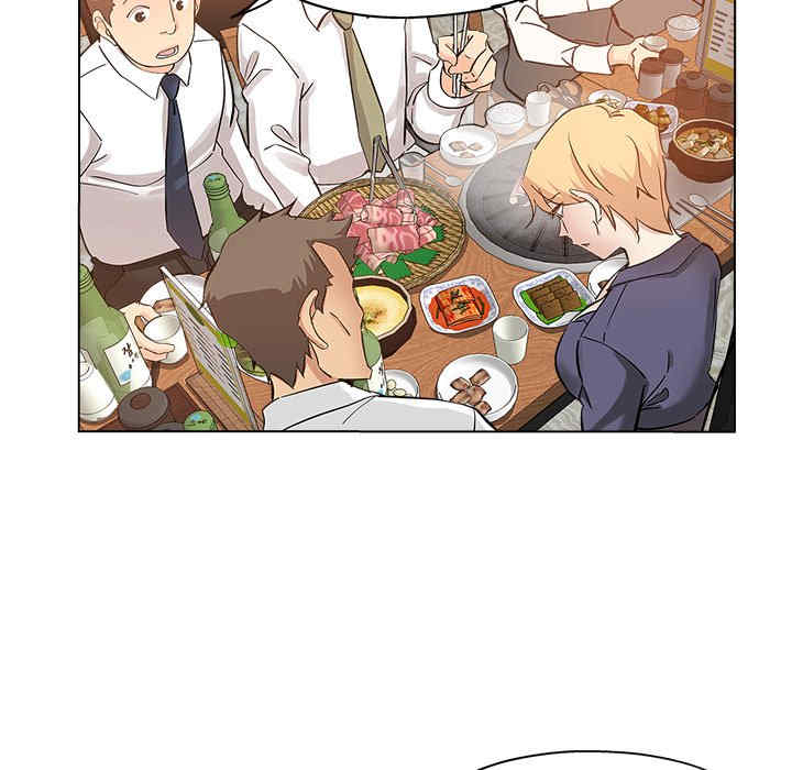 韩国漫画坏坏的她韩漫_坏坏的她-第25话在线免费阅读-韩国漫画-第14张图片