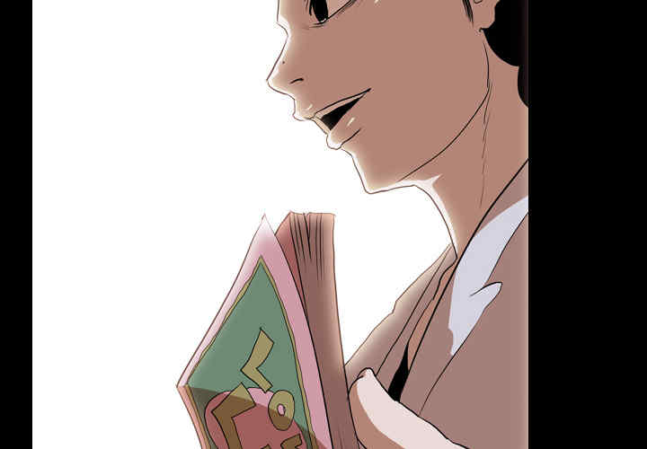 韩国漫画生存游戏韩漫_生存游戏-第37话在线免费阅读-韩国漫画-第2张图片