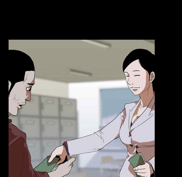 韩国漫画生存游戏韩漫_生存游戏-第37话在线免费阅读-韩国漫画-第14张图片
