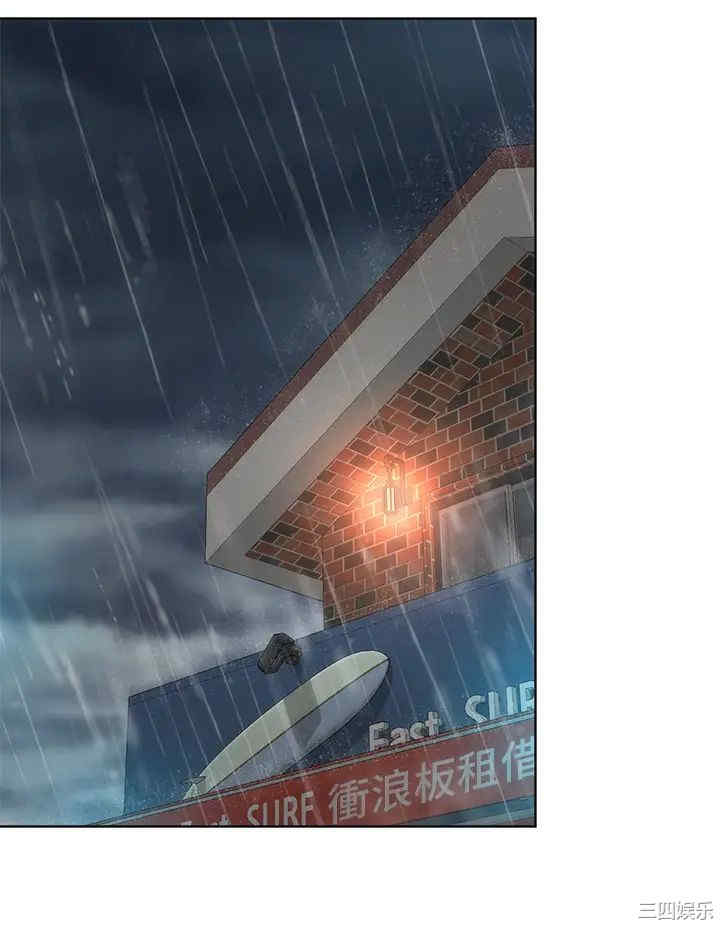 韩国漫画韩漫_海滩女神-第37话在线免费阅读-韩国漫画-第25张图片