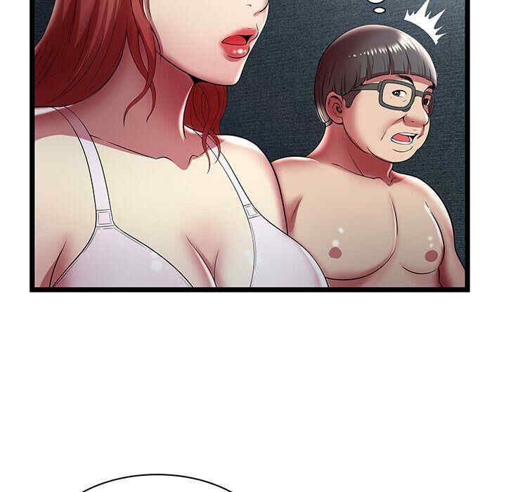 韩国漫画密室逃生韩漫_密室逃生-第17话在线免费阅读-韩国漫画-第20张图片
