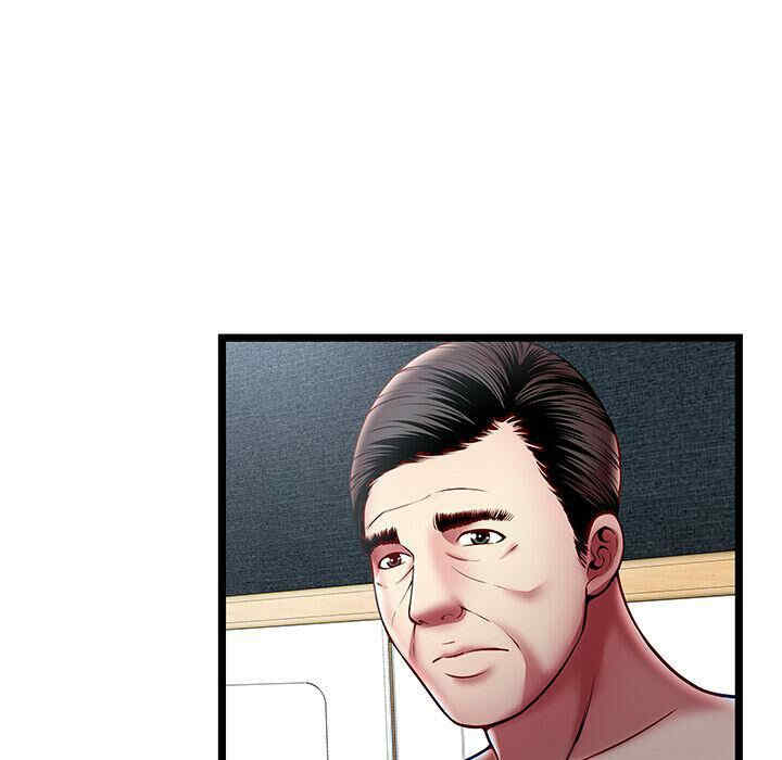韩国漫画密室逃生韩漫_密室逃生-第17话在线免费阅读-韩国漫画-第25张图片