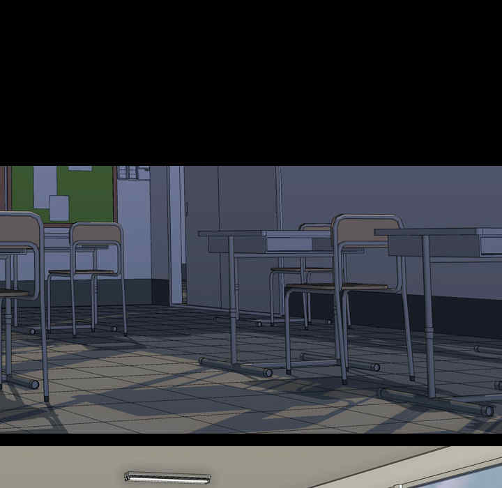 韩国漫画生存游戏韩漫_生存游戏-第37话在线免费阅读-韩国漫画-第21张图片