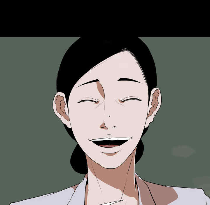韩国漫画生存游戏韩漫_生存游戏-第37话在线免费阅读-韩国漫画-第26张图片