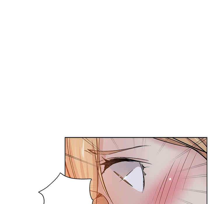 韩国漫画坏坏的她韩漫_坏坏的她-第25话在线免费阅读-韩国漫画-第54张图片