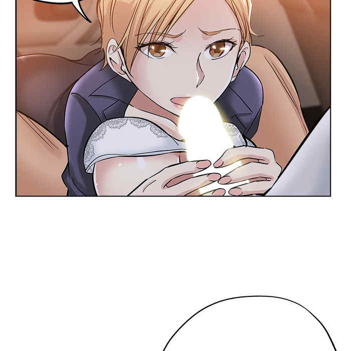 韩国漫画坏坏的她韩漫_坏坏的她-第25话在线免费阅读-韩国漫画-第57张图片