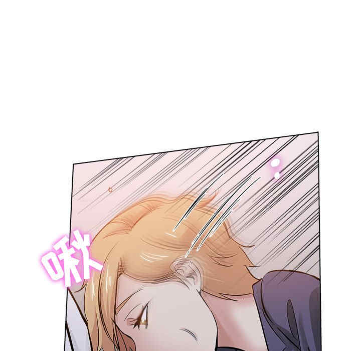 韩国漫画坏坏的她韩漫_坏坏的她-第25话在线免费阅读-韩国漫画-第61张图片