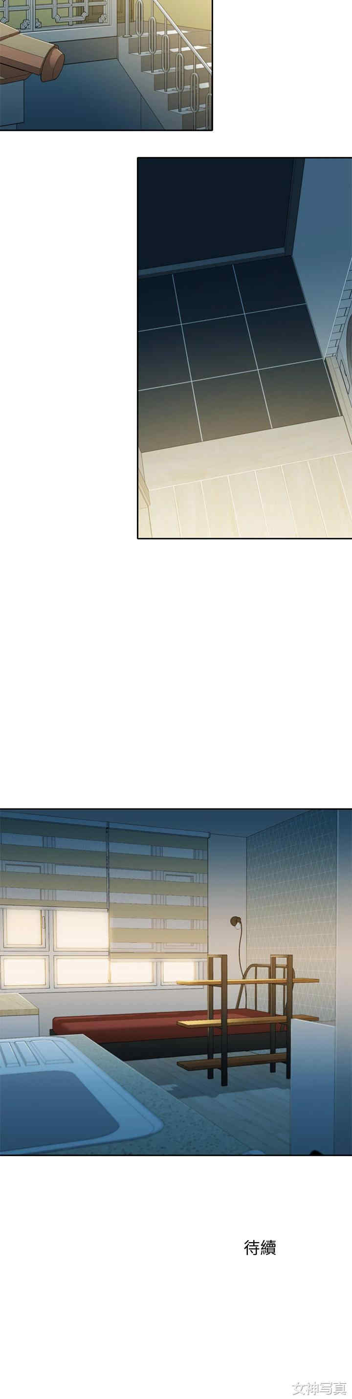 韩国漫画女神写真韩漫_女神写真-第52话在线免费阅读-韩国漫画-第33张图片