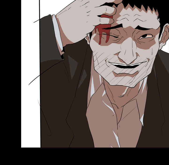 韩国漫画生存游戏韩漫_生存游戏-第37话在线免费阅读-韩国漫画-第44张图片