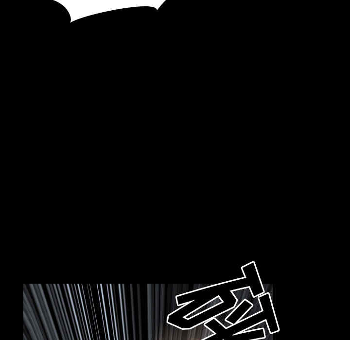 韩国漫画生存游戏韩漫_生存游戏-第37话在线免费阅读-韩国漫画-第49张图片
