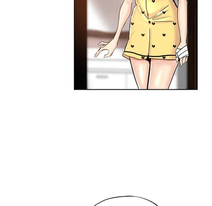 韩国漫画坏坏的她韩漫_坏坏的她-第25话在线免费阅读-韩国漫画-第75张图片