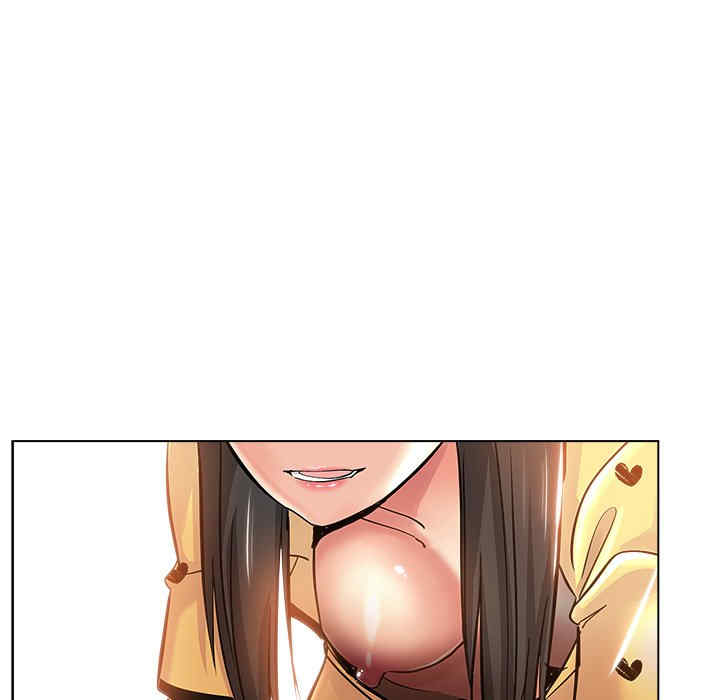 韩国漫画坏坏的她韩漫_坏坏的她-第25话在线免费阅读-韩国漫画-第85张图片