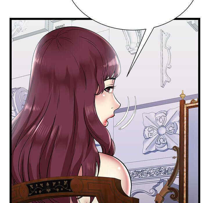 韩国漫画密室逃生韩漫_密室逃生-第6话在线免费阅读-韩国漫画-第90张图片