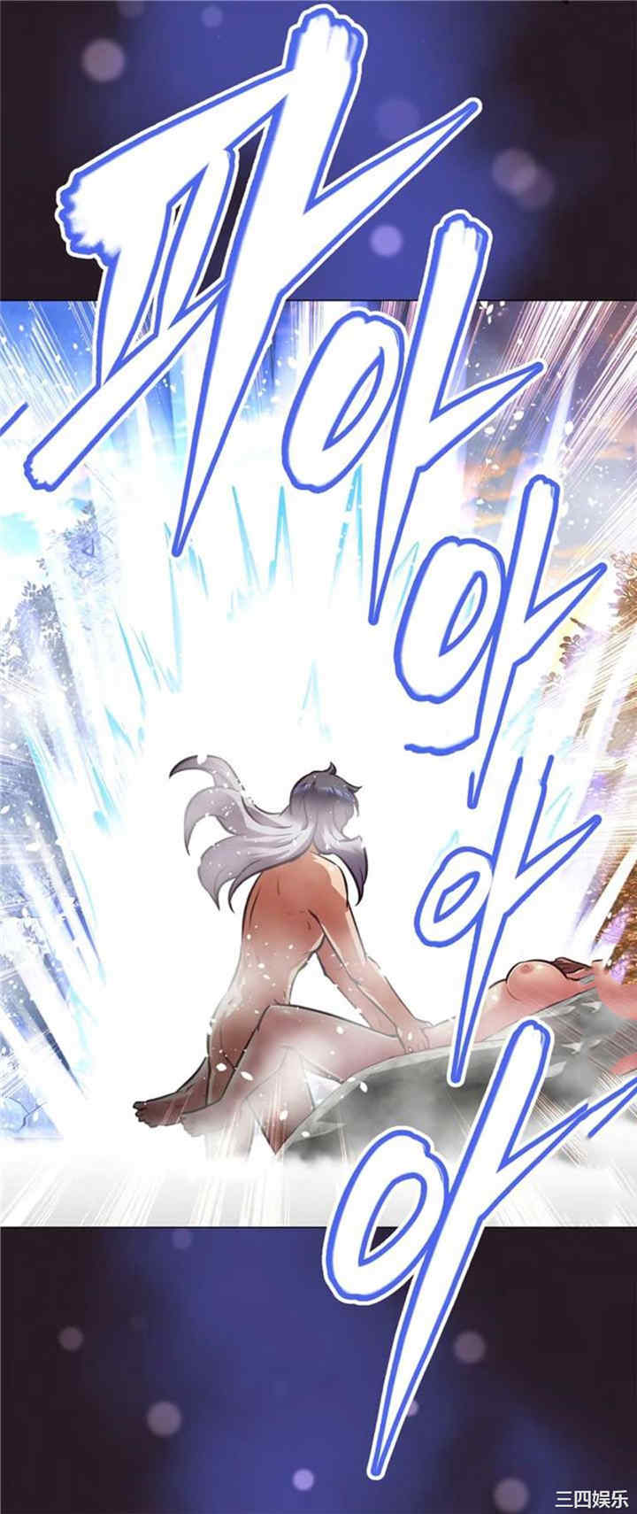 韩国漫画我的超级女友/本能觉醒韩漫_我的超级女友/本能觉醒-第146话在线免费阅读-韩国漫画-第12张图片