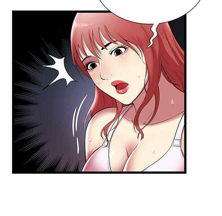 韩国漫画密室逃生韩漫_密室逃生-第7话在线免费阅读-韩国漫画-第24张图片