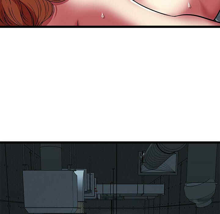 韩国漫画密室逃生韩漫_密室逃生-第7话在线免费阅读-韩国漫画-第42张图片