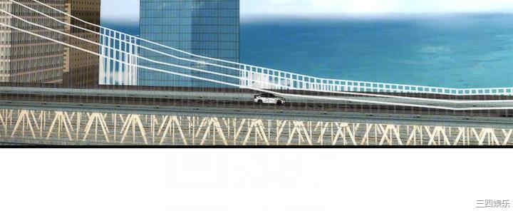 韩国漫画韩漫_医美奇鸡-第27话在线免费阅读-韩国漫画-第18张图片