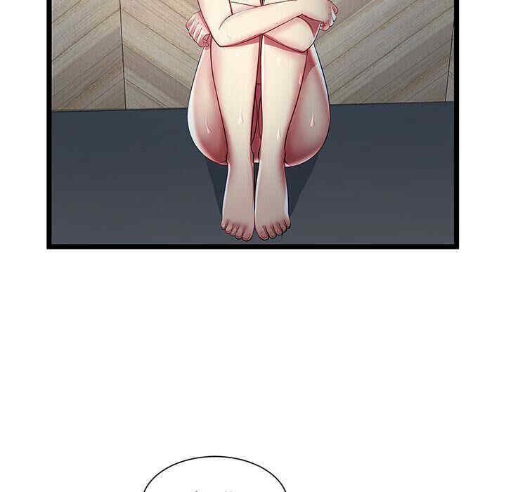 韩国漫画密室逃生韩漫_密室逃生-第18话在线免费阅读-韩国漫画-第37张图片
