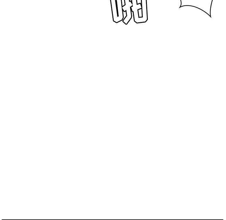 韩国漫画密室逃生韩漫_密室逃生-第7话在线免费阅读-韩国漫画-第72张图片