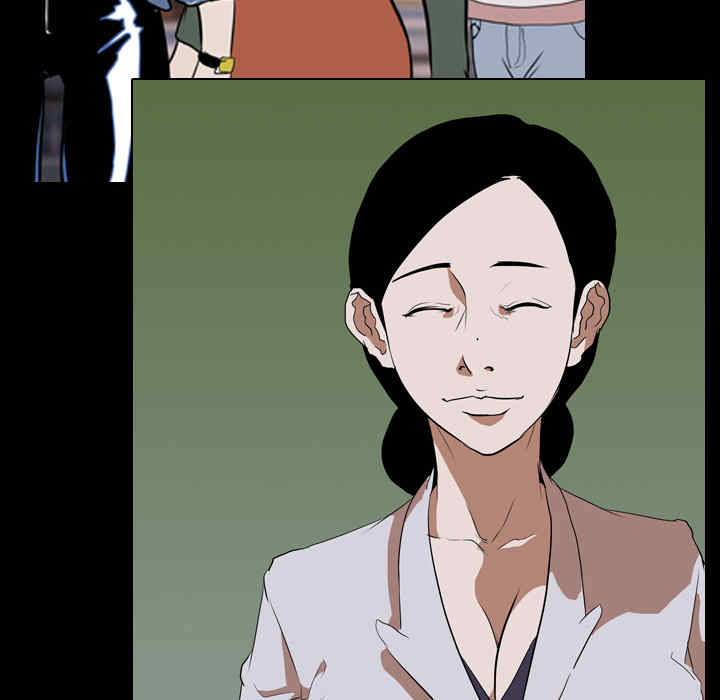 韩国漫画生存游戏韩漫_生存游戏-第38话在线免费阅读-韩国漫画-第24张图片