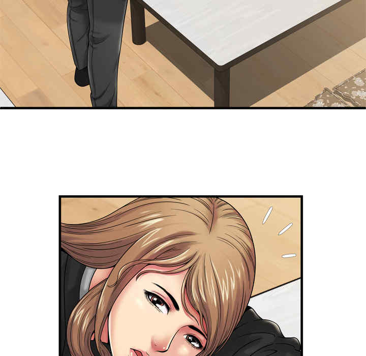 韩国漫画恋上闺蜜的爸爸韩漫_恋上闺蜜的爸爸-第36话在线免费阅读-韩国漫画-第18张图片