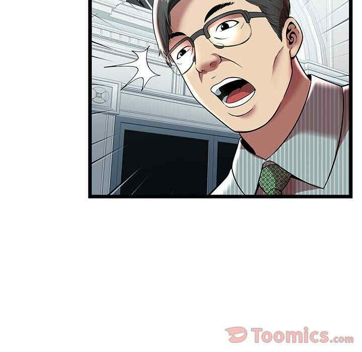 韩国漫画密室逃生韩漫_密室逃生-第7话在线免费阅读-韩国漫画-第85张图片